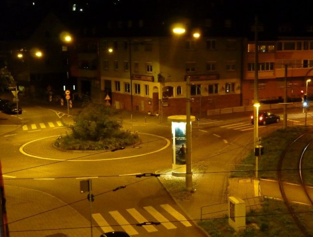 badCannstatt1